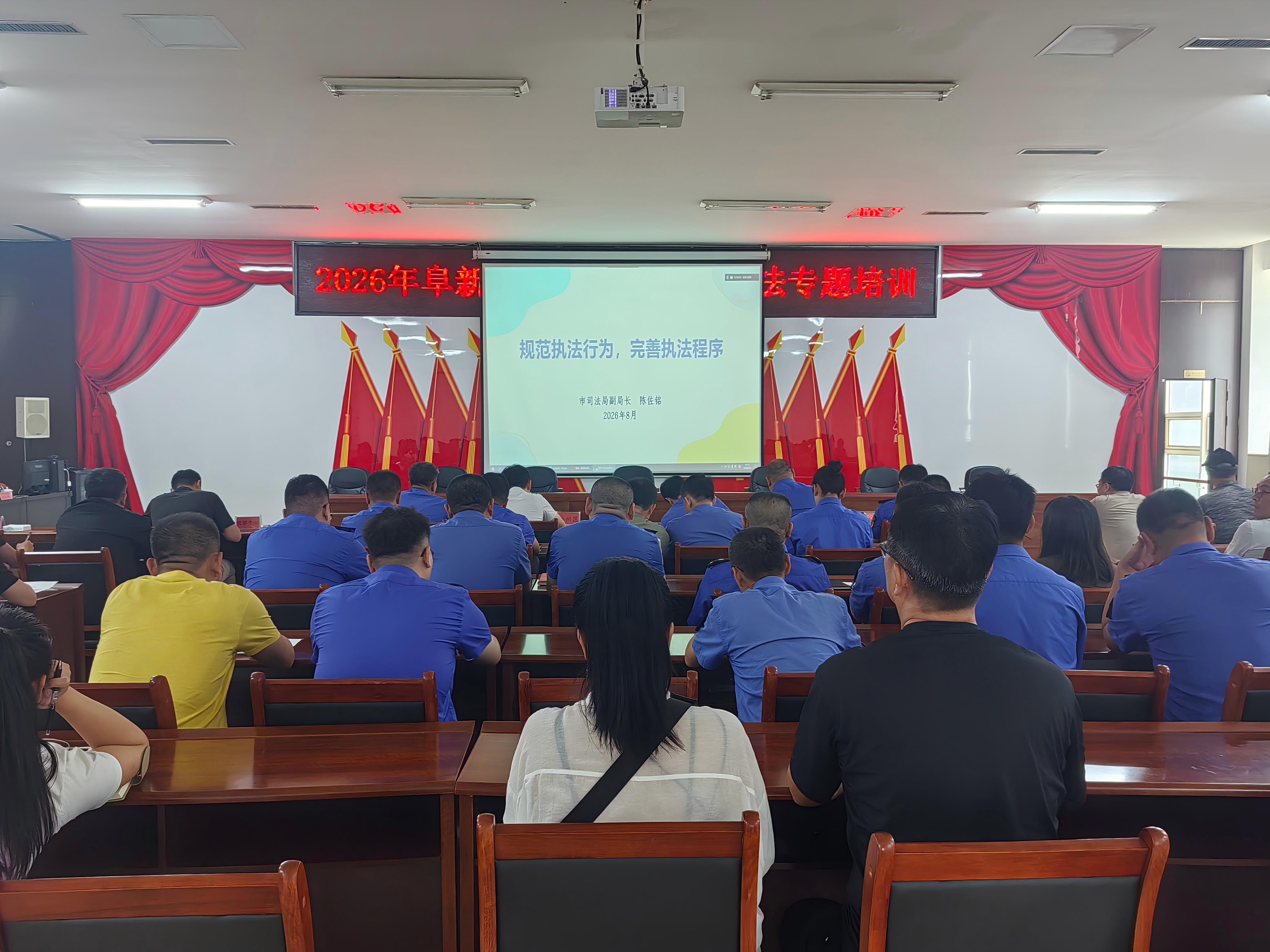 WPS图片(1).jpeg